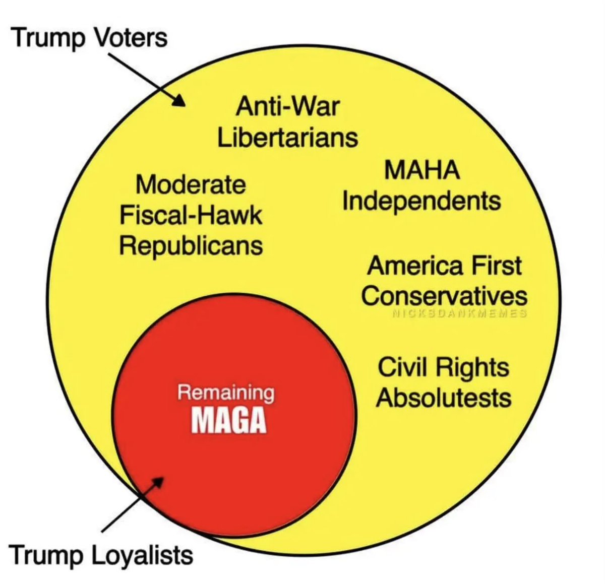 Peter Spina ⚒ GoldSeek | SilverSeek tweet media