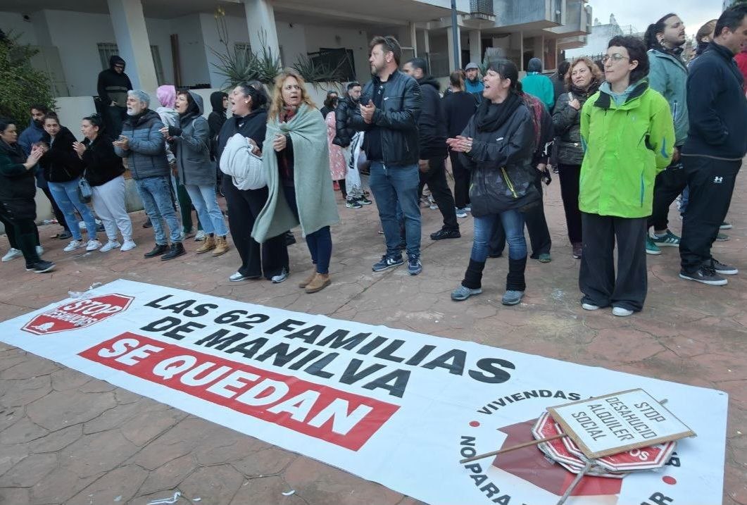 Juan Antonio Delgado tweet media