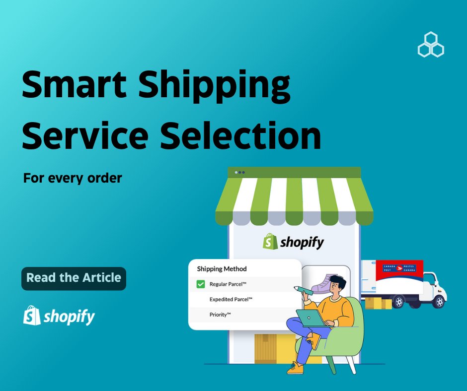 PluginHive tweet media