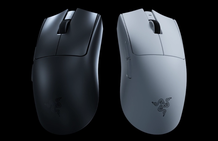 ゆゆゆん tweet media