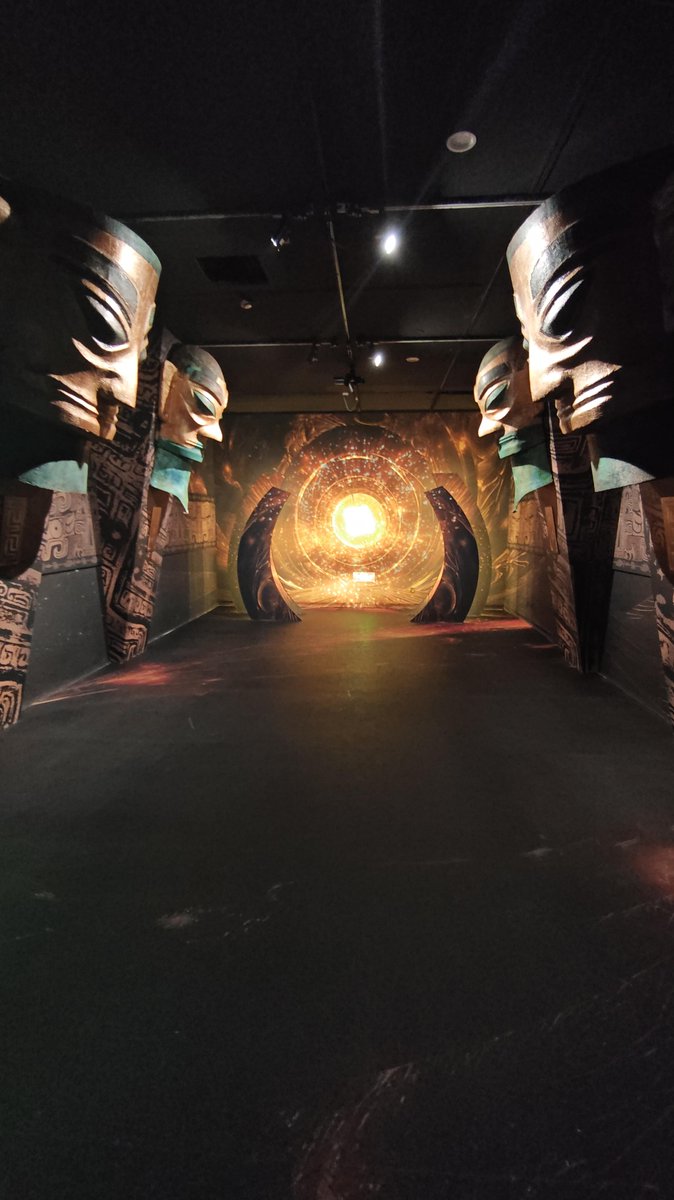 consuella hobbs tweet media