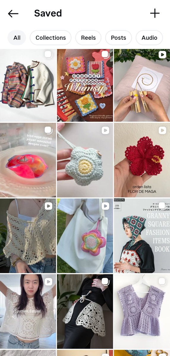 Dinda🌼 tweet media