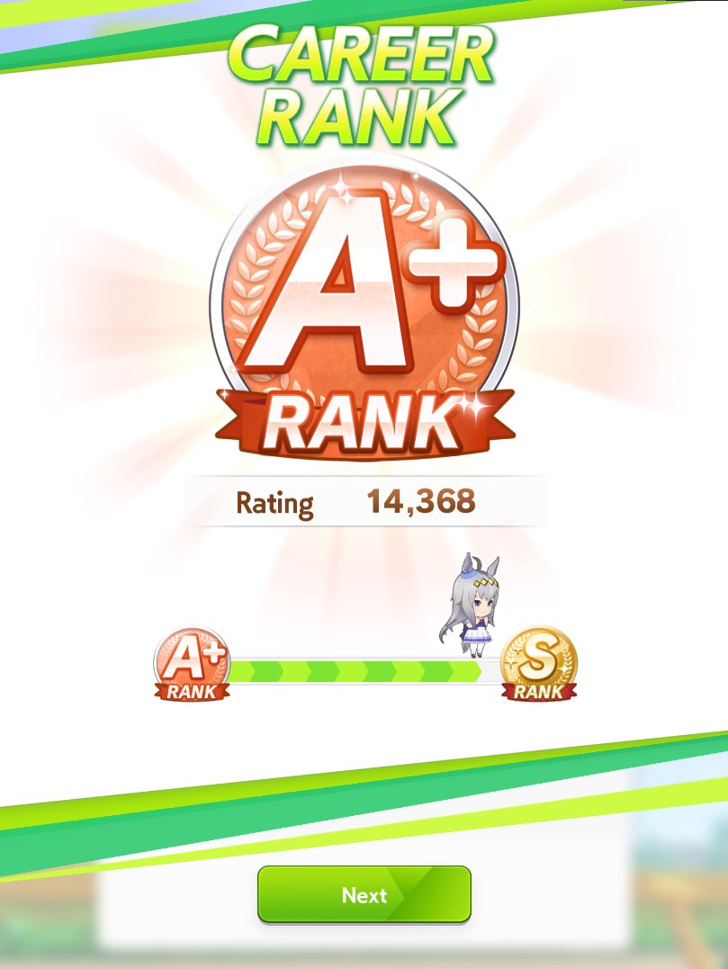 🍳【eggu】🍳 | @ CYberEdGe 🩷⚡️💜 tweet media