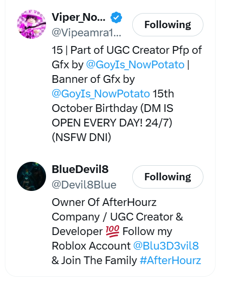 Gamer_3lol tweet media