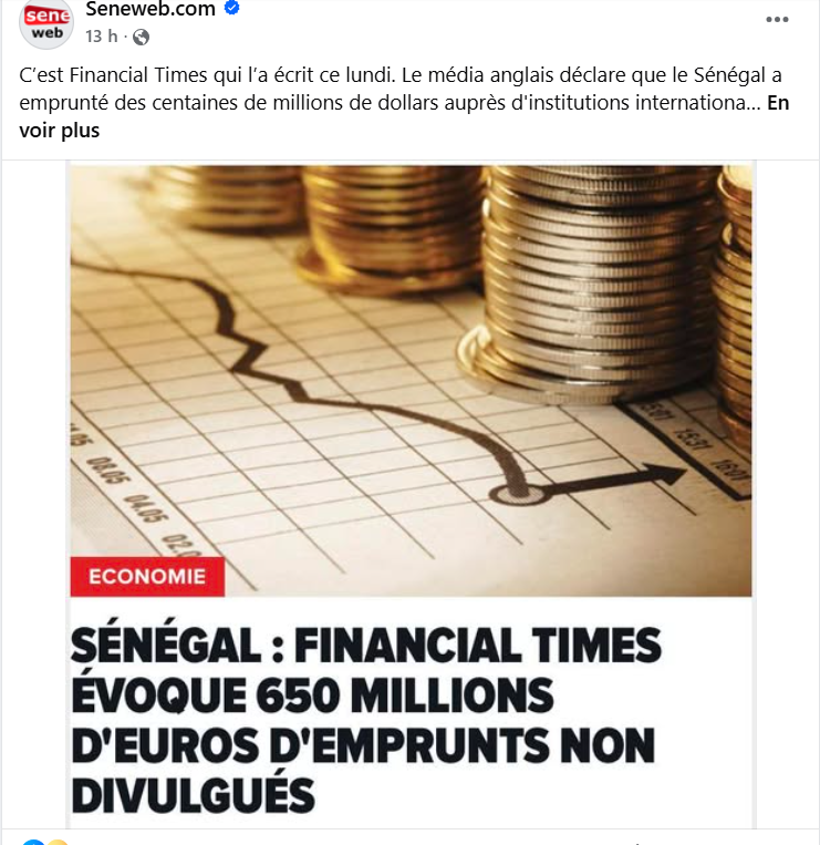 FinaLaPatriote tweet media