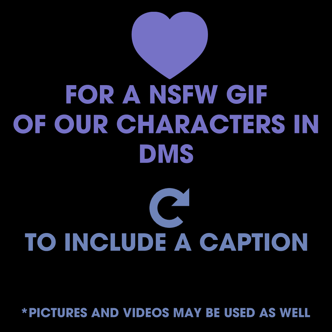 Emma Frost tweet media