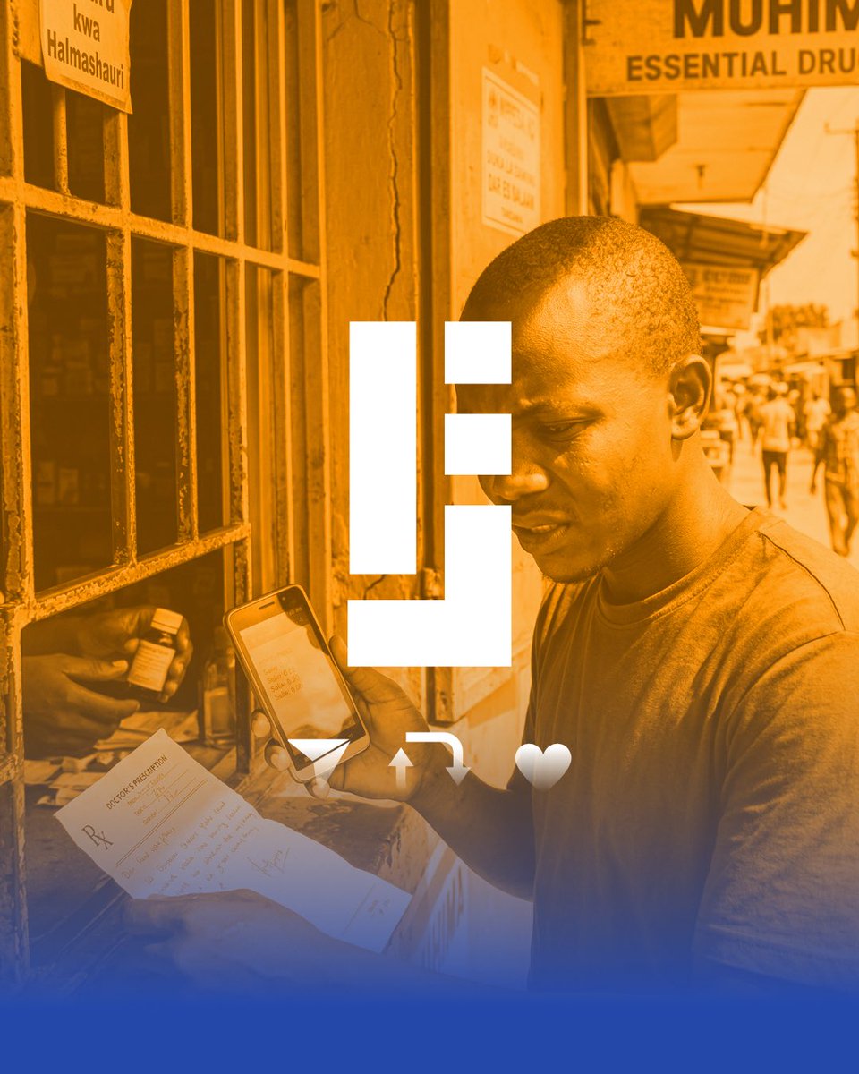 Jamii Forums tweet media