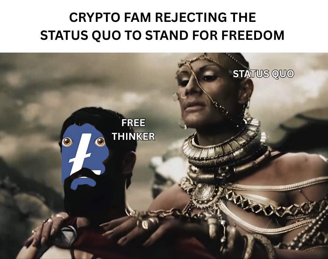 Aztec LitVM Seer🔥 tweet media