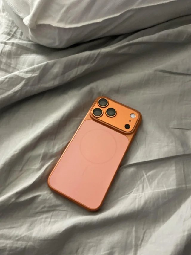 Aunty-Vyrus 🦅🌑 tweet media