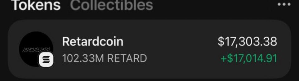 Sol Alpha Hunter tweet media