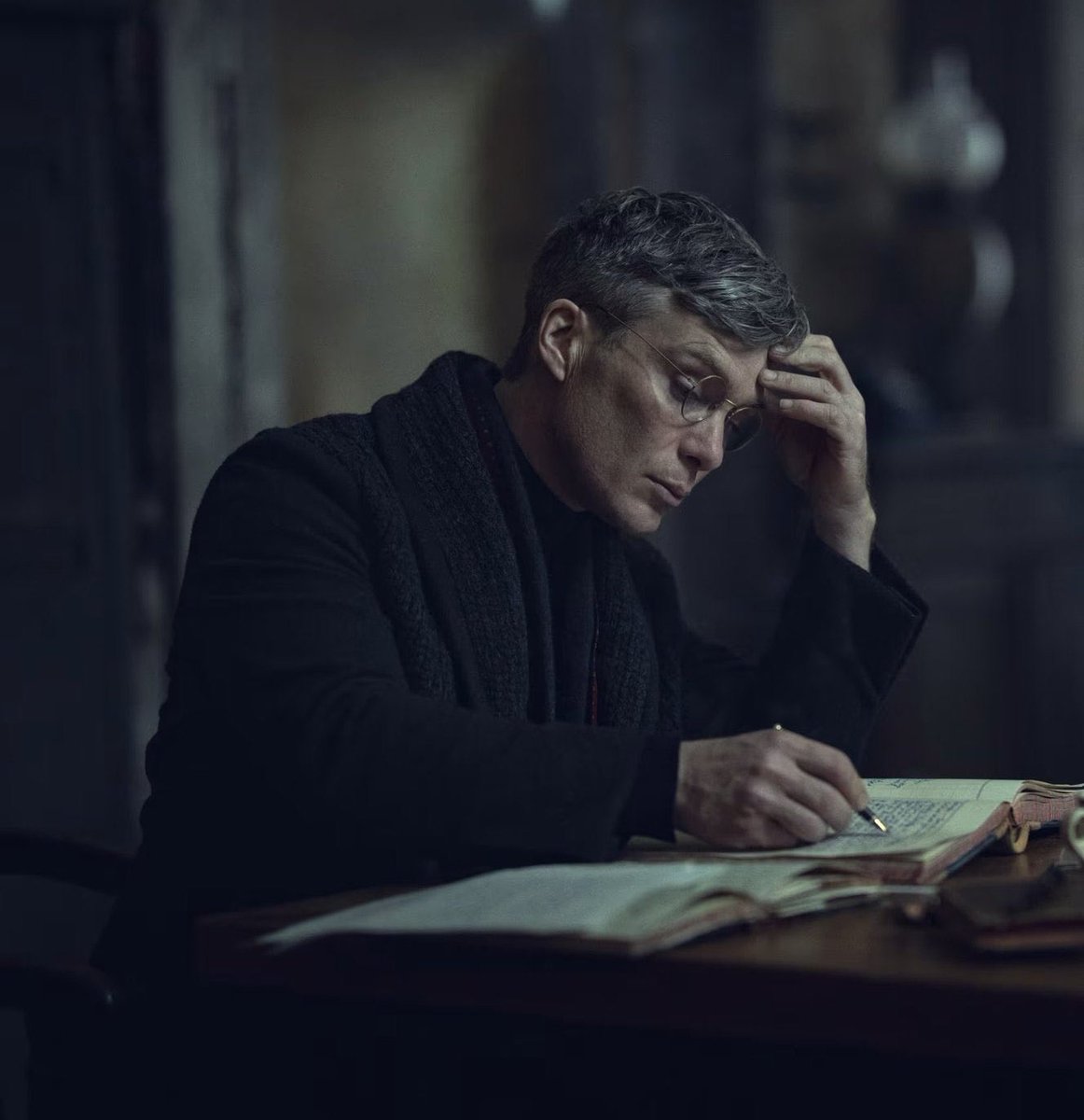 soph 🫧 tweet media