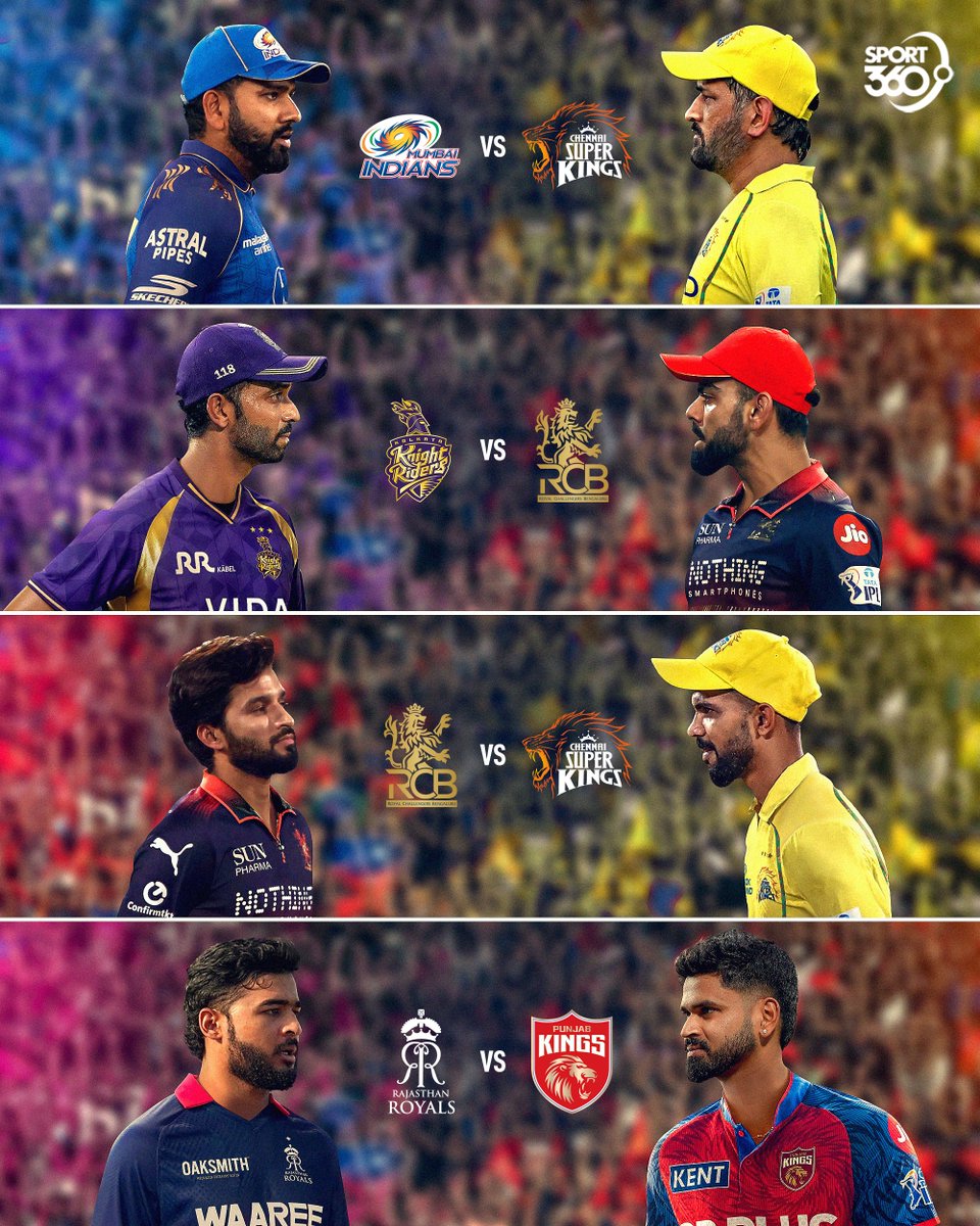 Sport360° tweet media