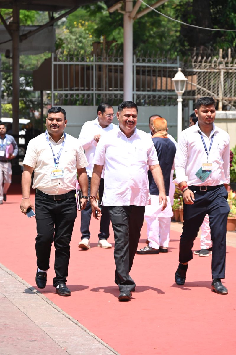 Rajan Naik tweet media