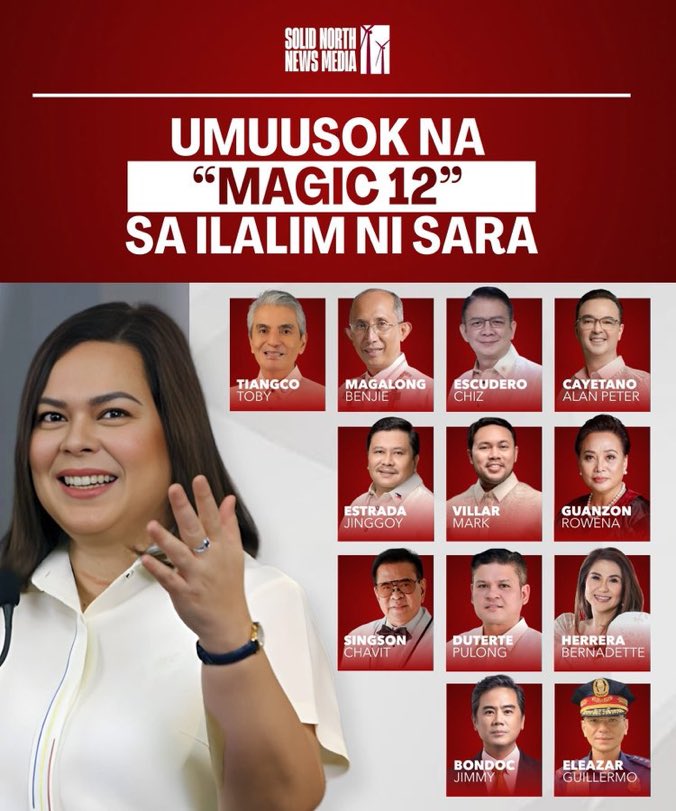 Antonio Palaiz tweet media