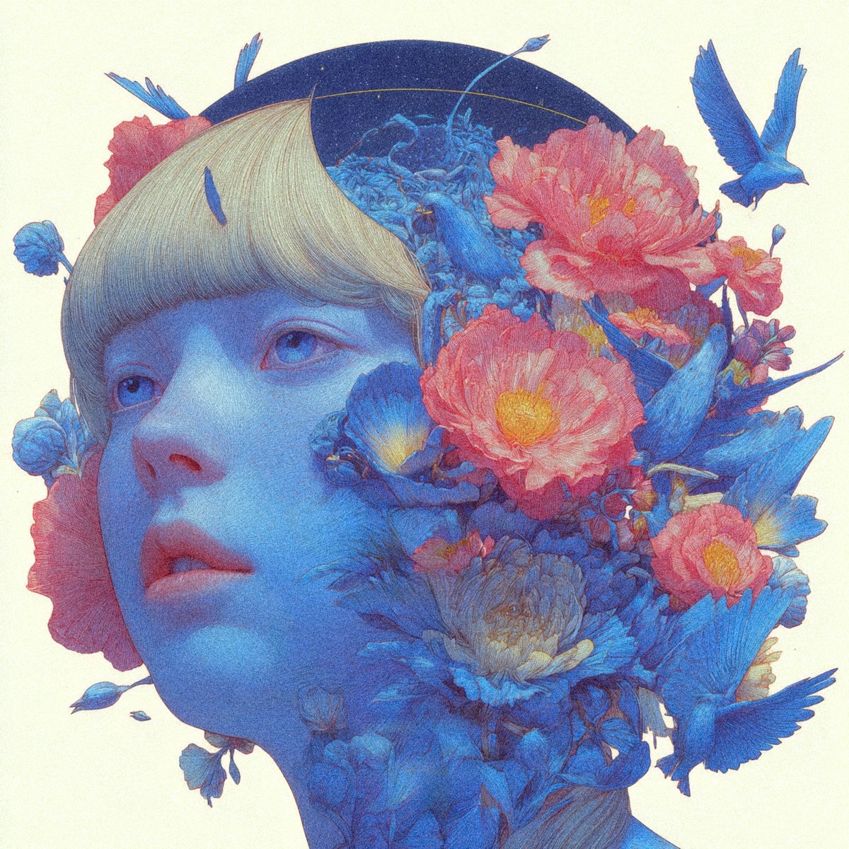 Pandagenix tweet media