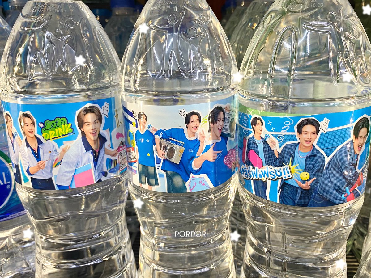 𝗣𝗢𝗥𝗣!𝗠 ✿˚ ༘ tweet media