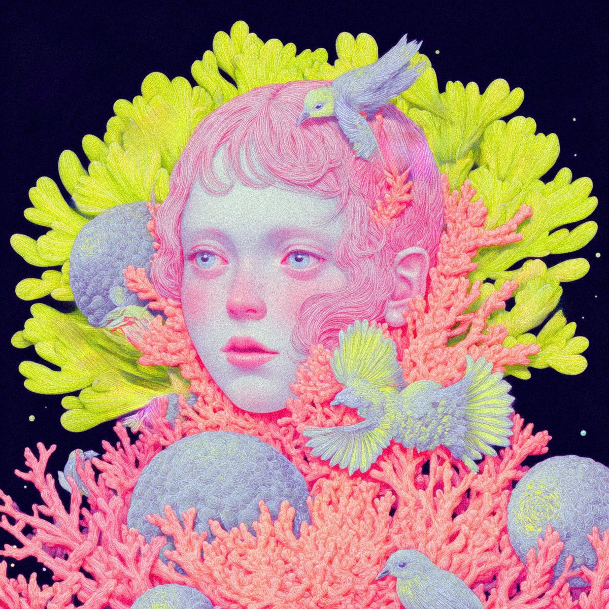 Pandagenix tweet media