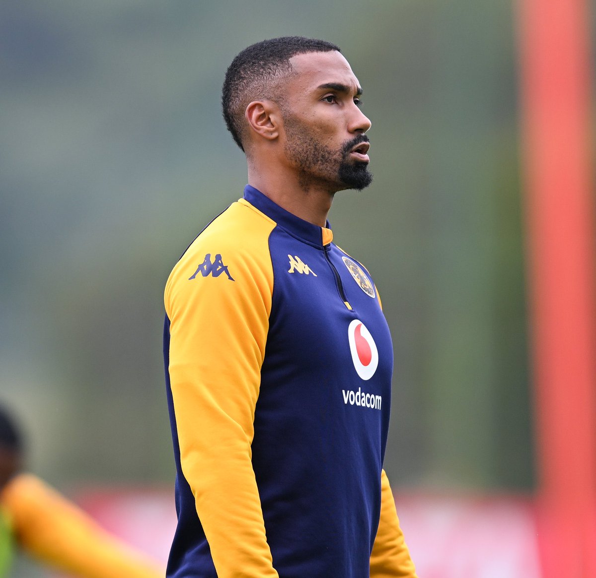 Innocent’s Take tweet media