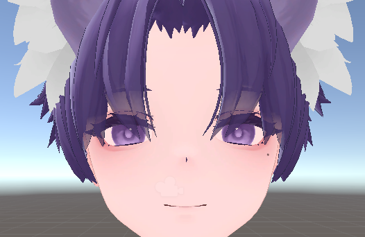 kikicrew tweet media