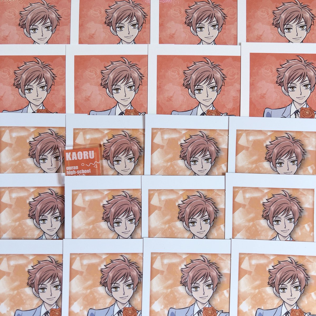 まりん tweet media