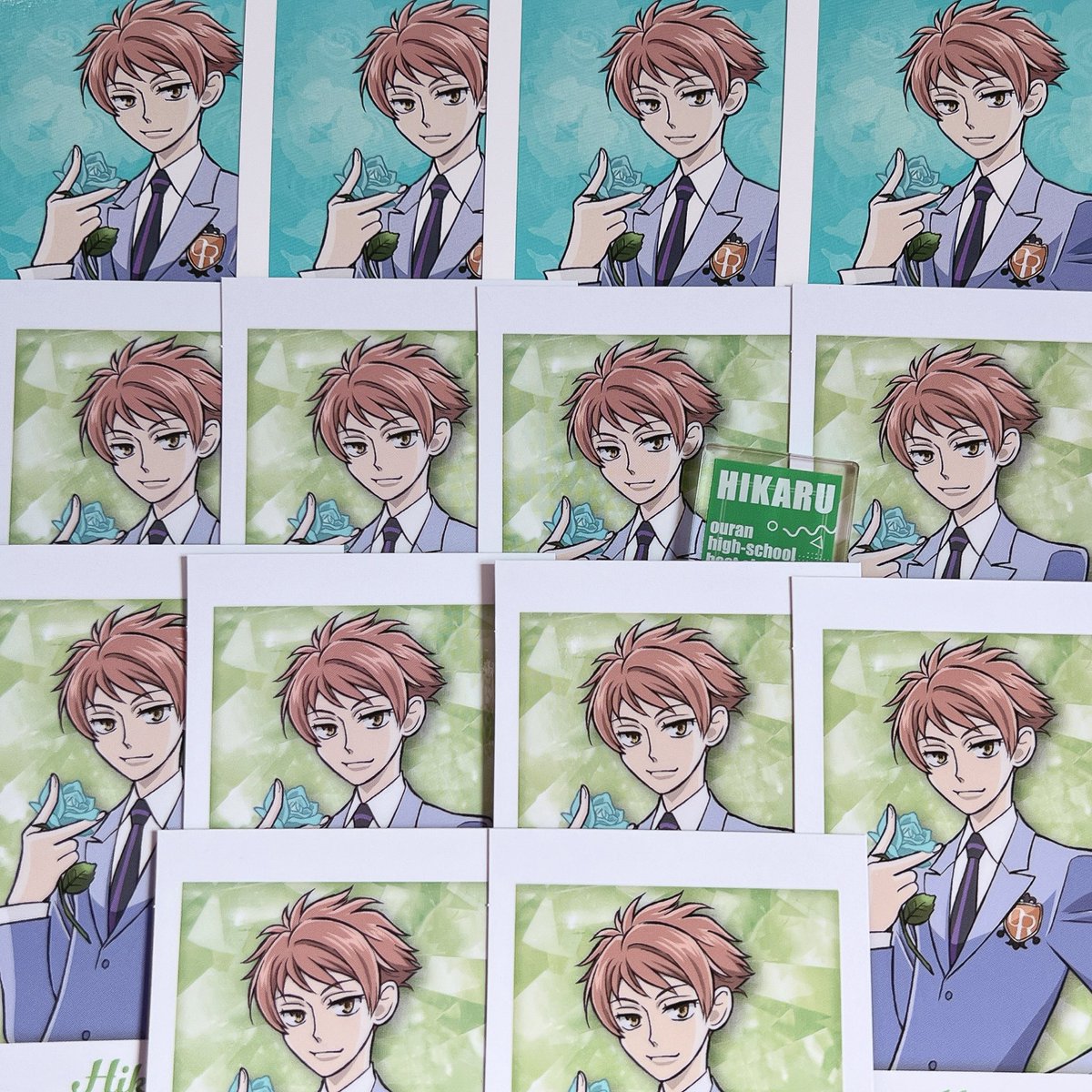 まりん tweet media