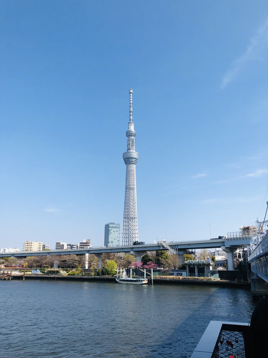 新橋 BAR キャパドニック tweet media