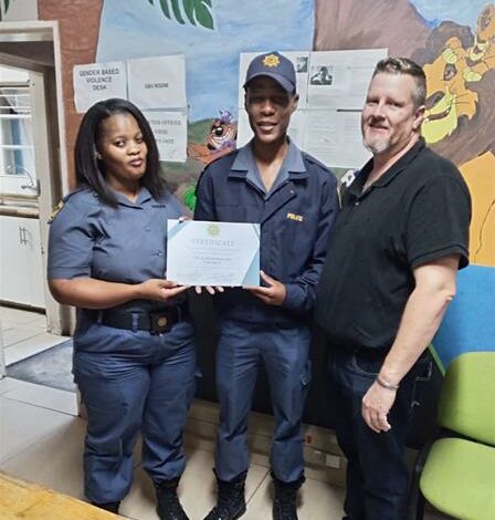 Kempton Express tweet media