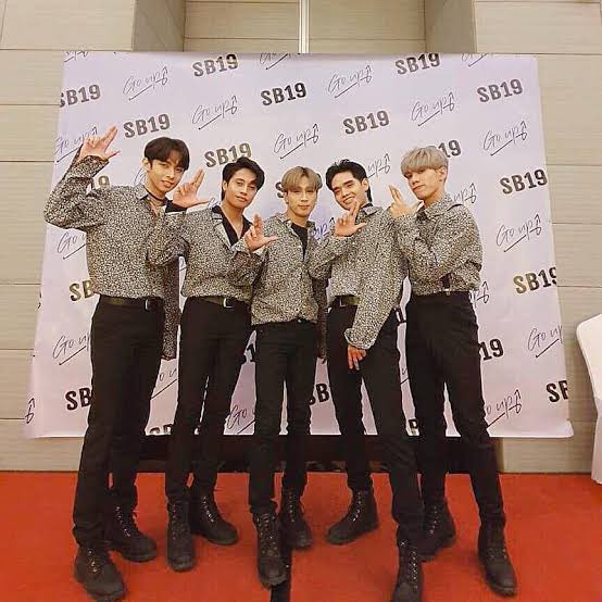 kring ♡ tweet media