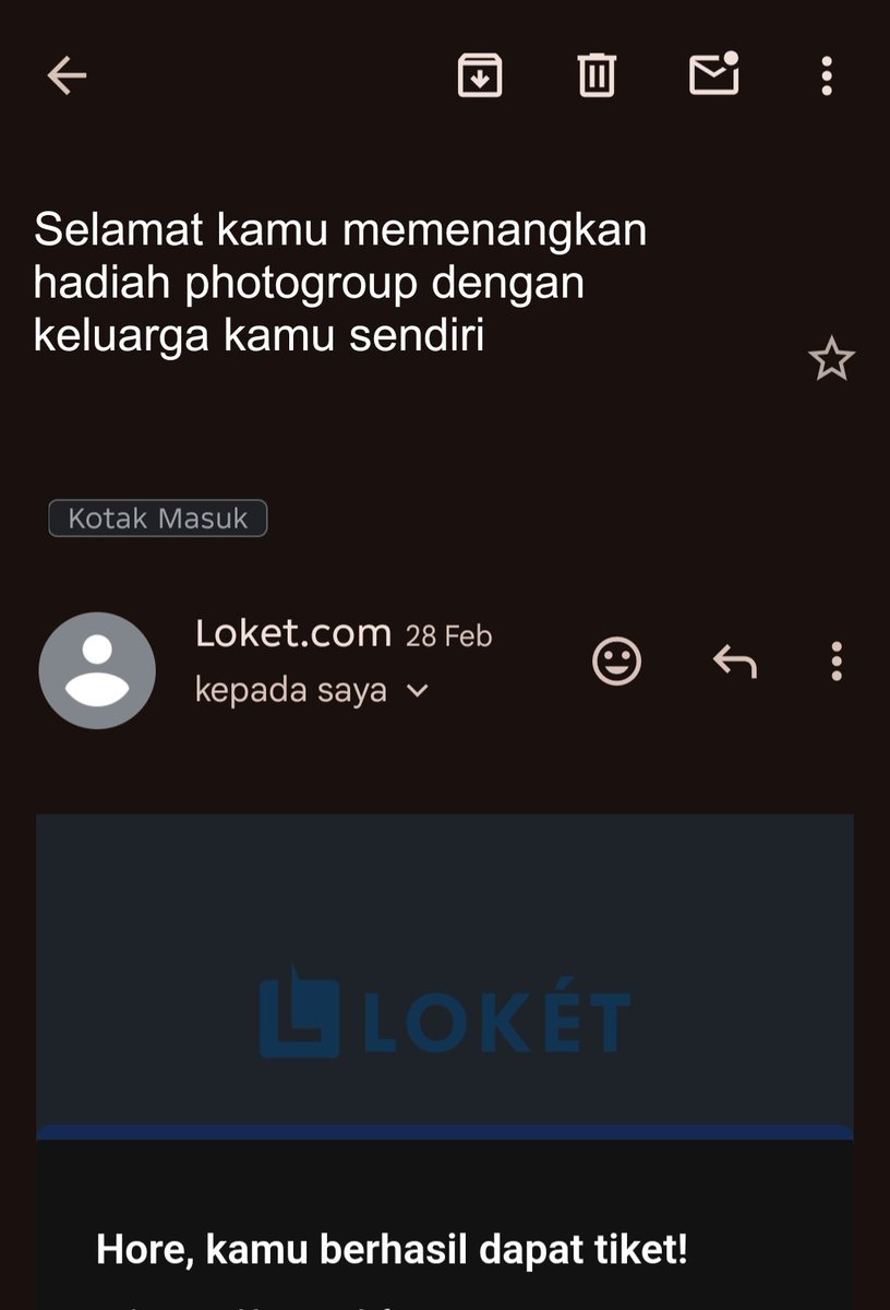 joysbluu tweet media