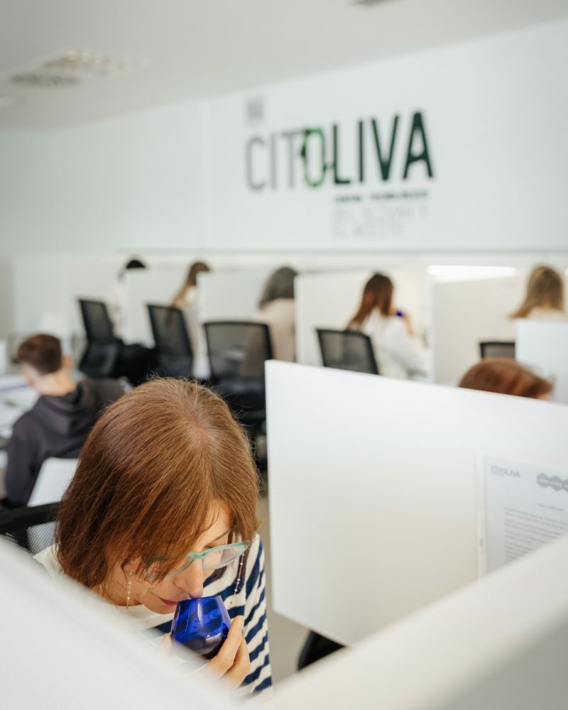 citoliva tweet media