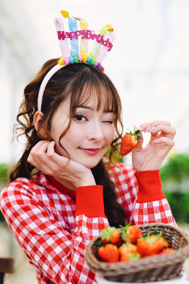 たけっこ　あやねがかわいすぎてしぬぅぅ！！！ tweet media