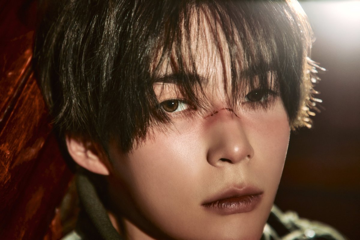 THEL1VE_OFFICIAL tweet media