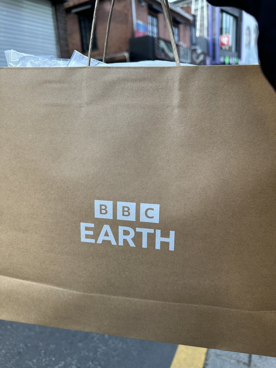 BecsSom_WYMM tweet media