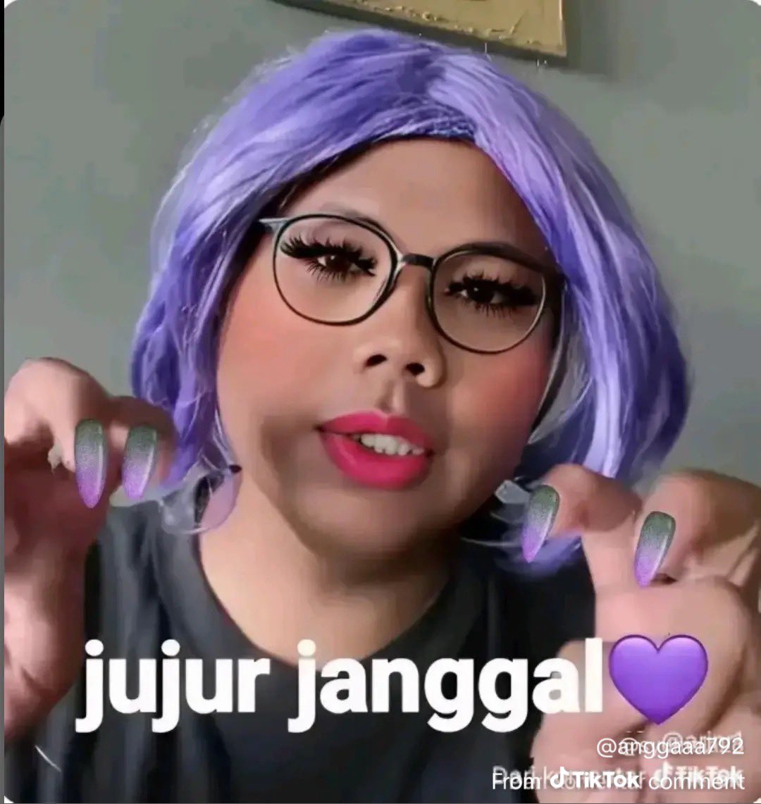 Pesta ✨ tweet media