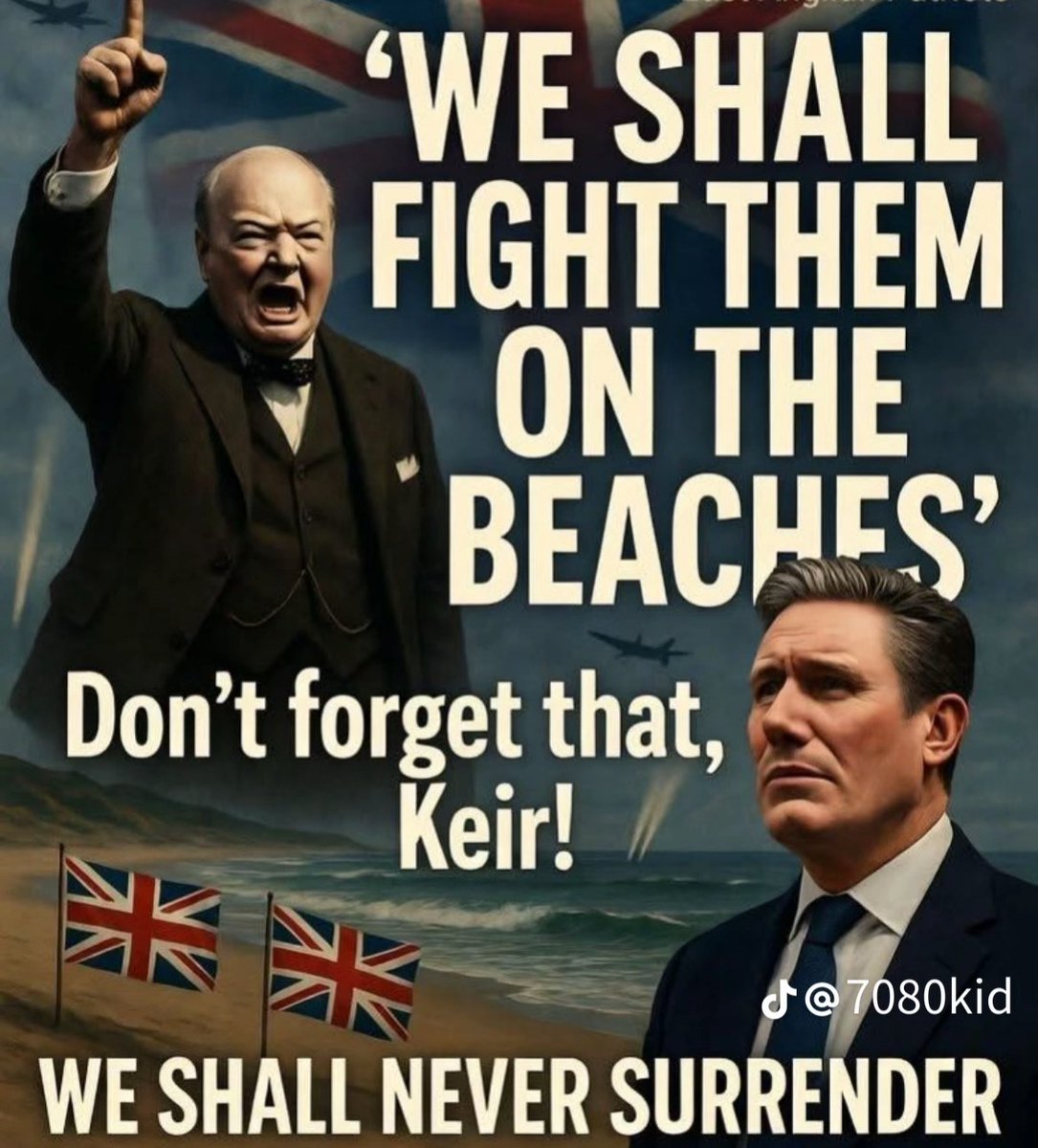 Essex Patriot tweet media