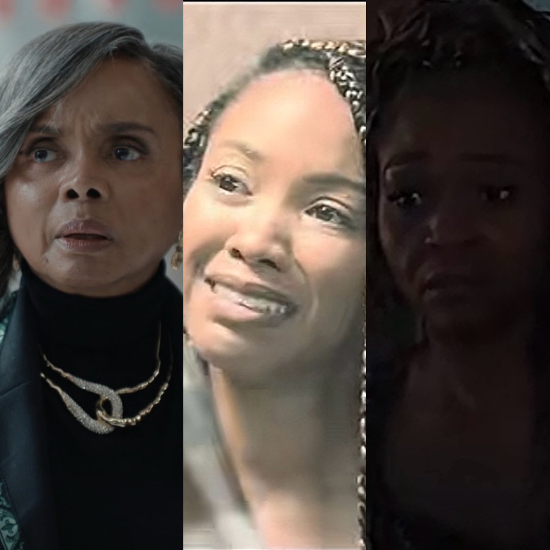 Amaratomi❤️‍🔥👸🏾 tweet media