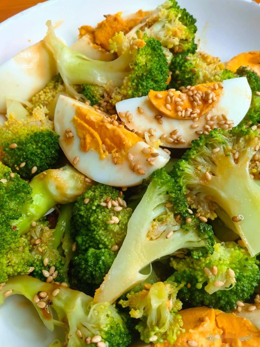 josephine portugal tweet media