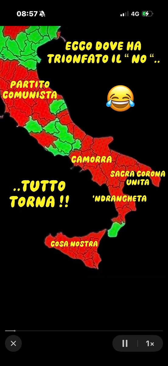 Ninabecks con Israele e Ucraina nel cuore tweet media