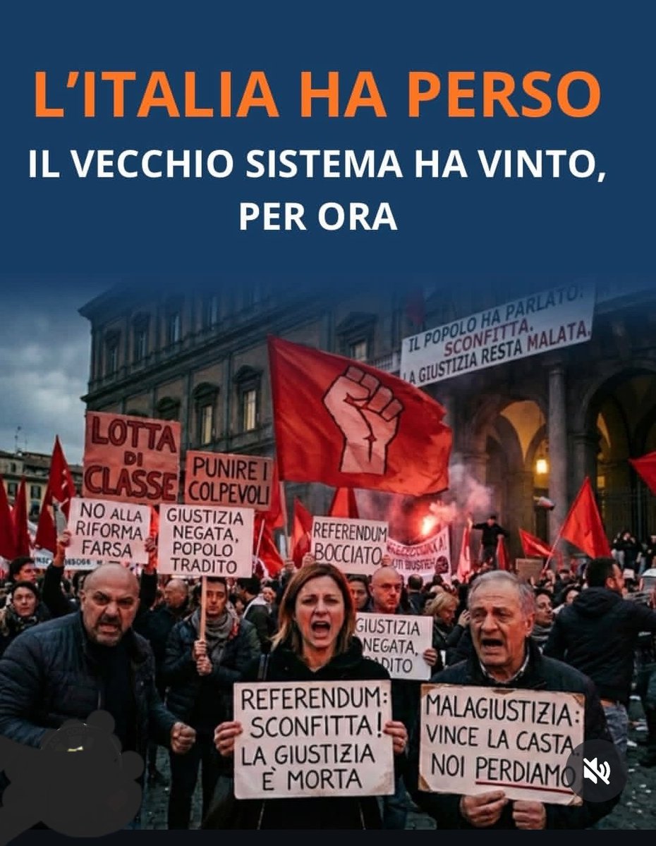 ░L░A░R░A░ tweet media