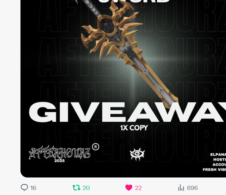 Gamer_3lol tweet media