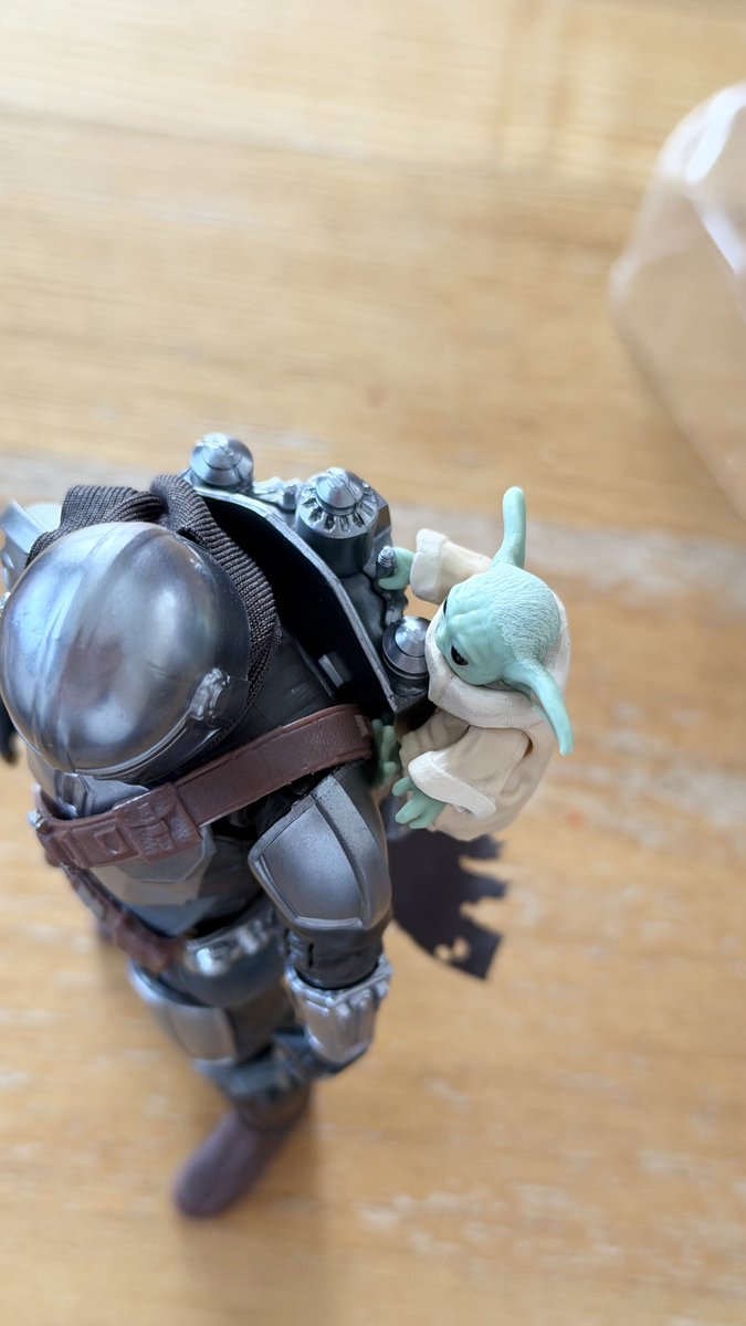 ビー 🐝🐝🐝固ツイに♡ tweet media