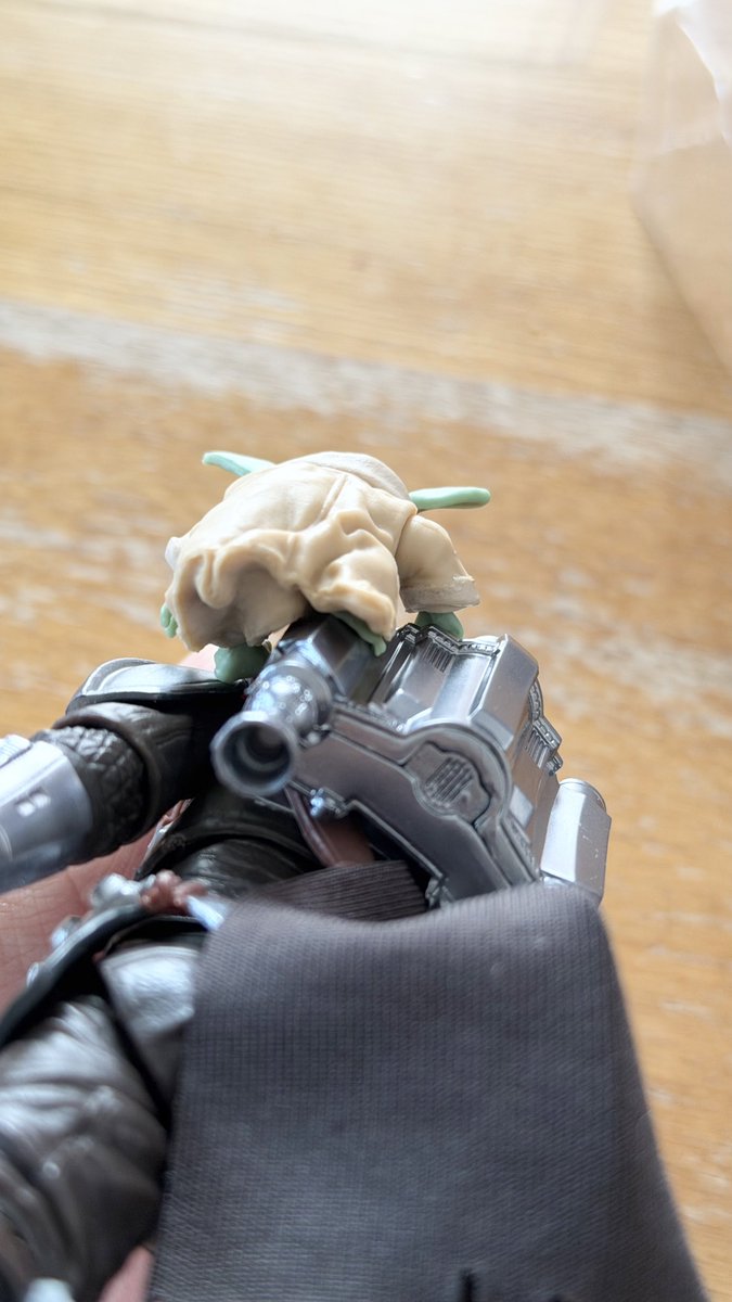 ビー 🐝🐝🐝固ツイに♡ tweet media