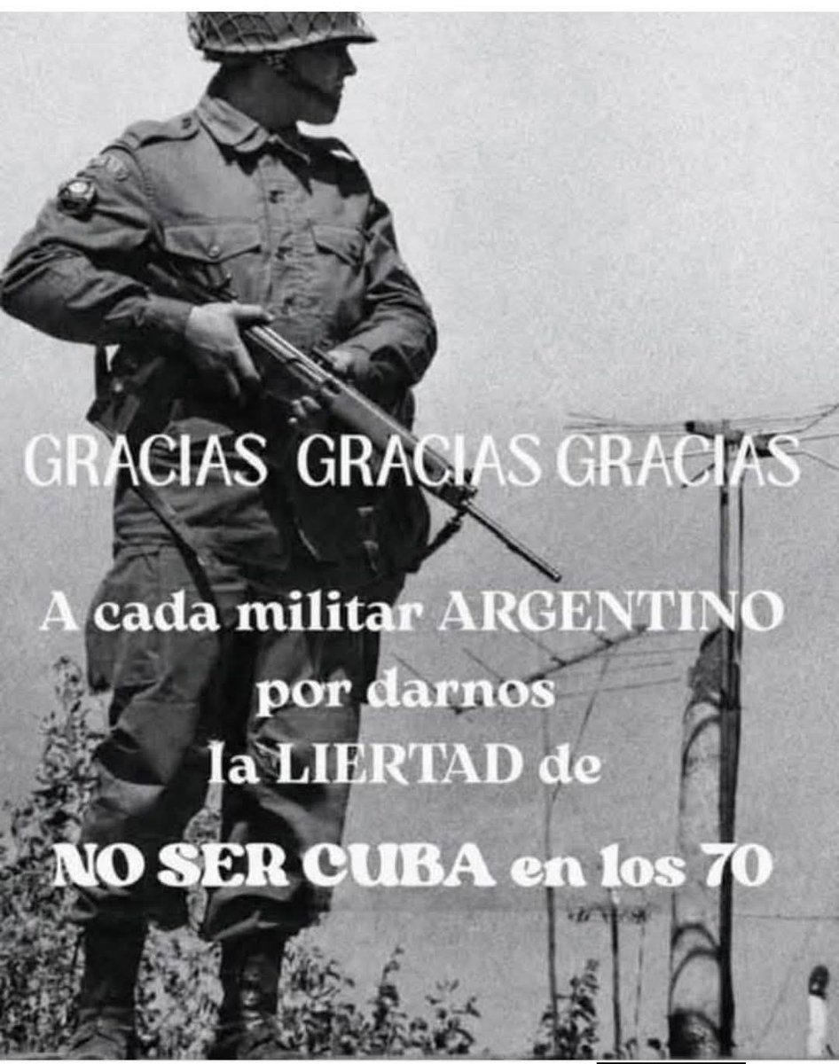 Lady AMANDA tweet media