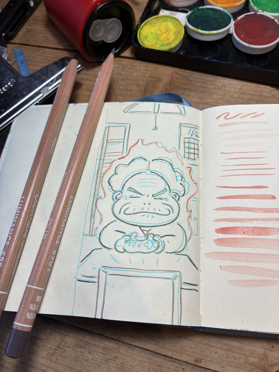 清野７０５（せーのなおこ）｜イラストと漫画 tweet media