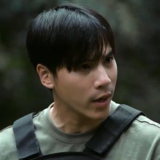 ❤️🖤 hill lily 🐰 ✏️ (ARIRANG) tweet media