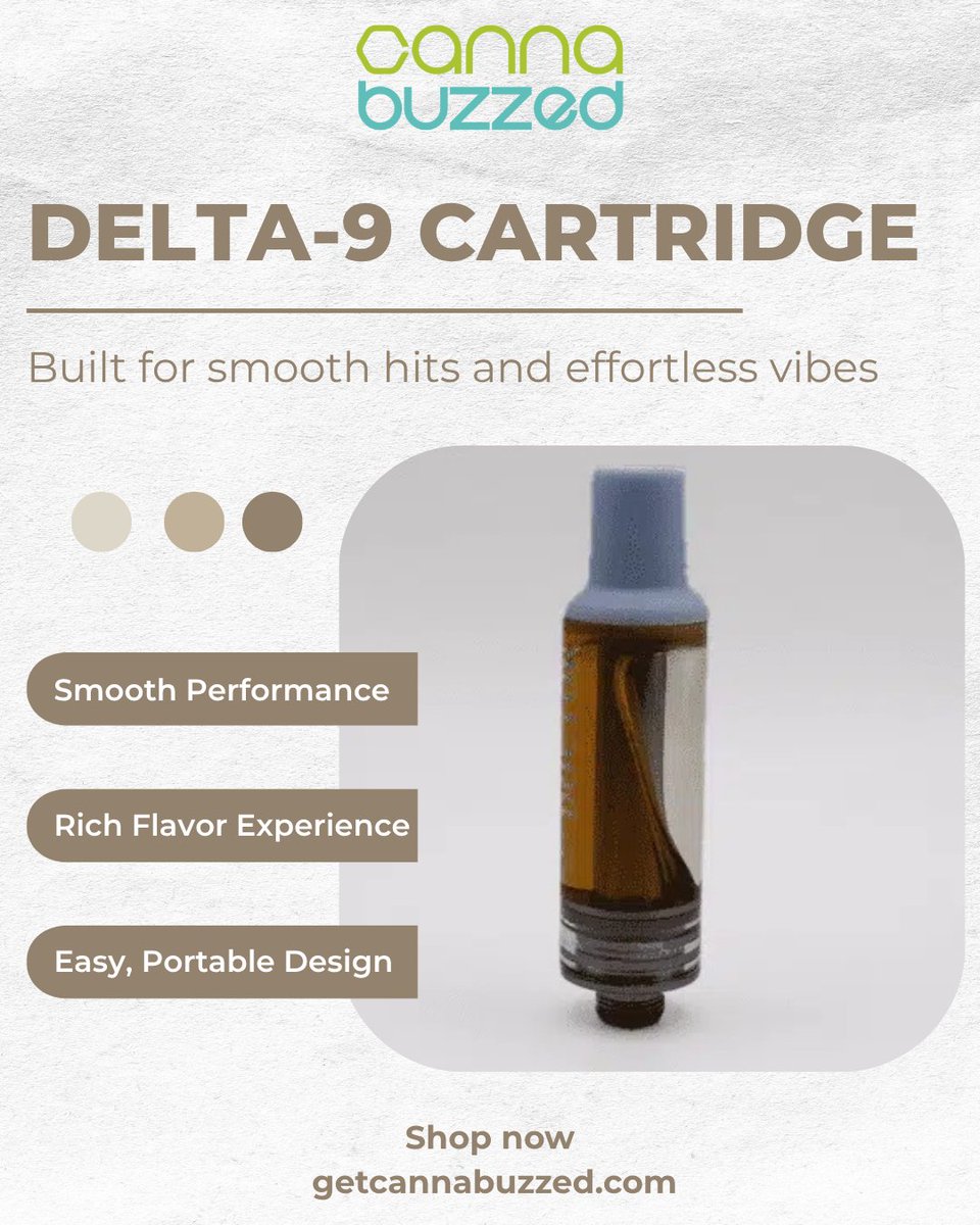 Join The Hive! tweet media