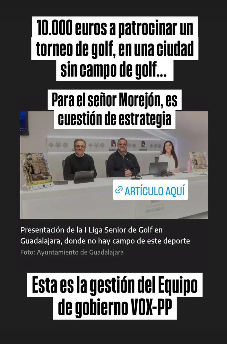 Aike Guadalajara tweet media