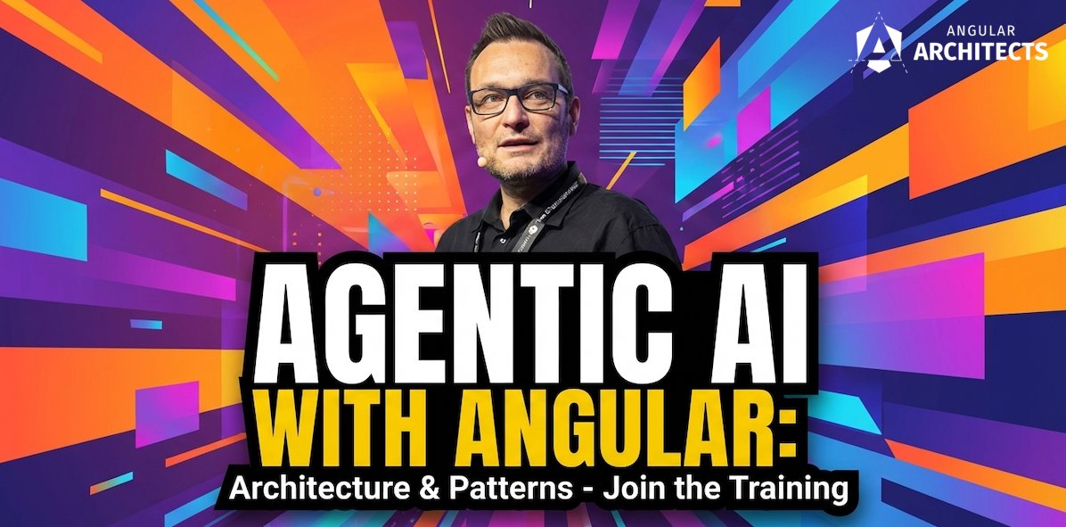 Manfred Steyer tweet media