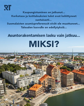 Merja Vuoripuro tweet media