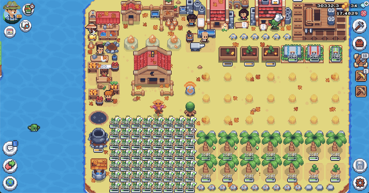 Mr.numberman tweet media